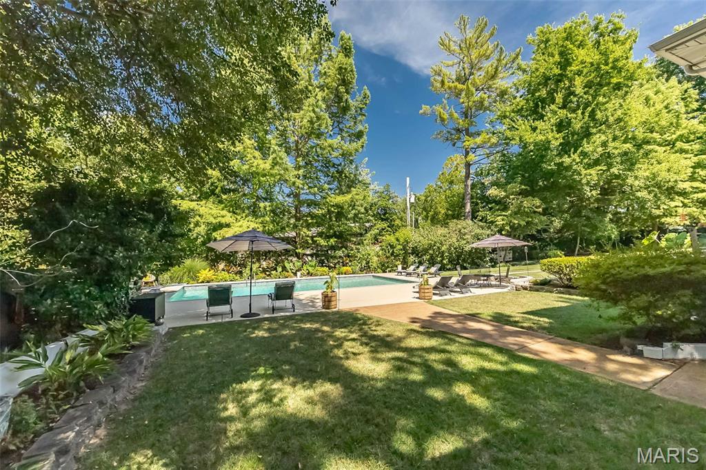425 Gabriel Drive