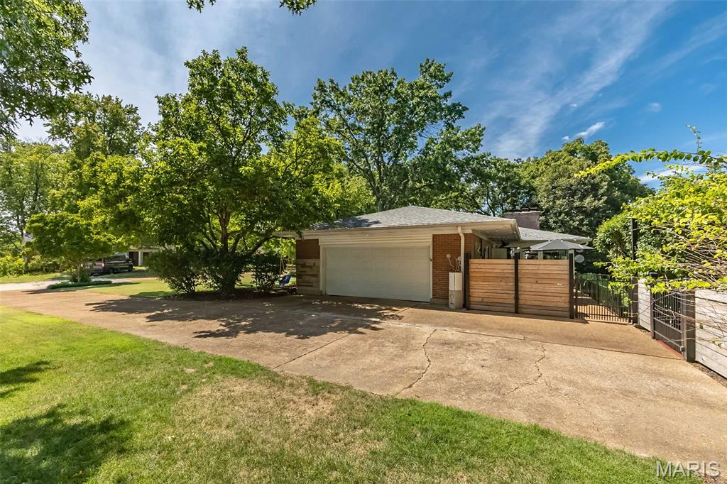 425 Gabriel Drive