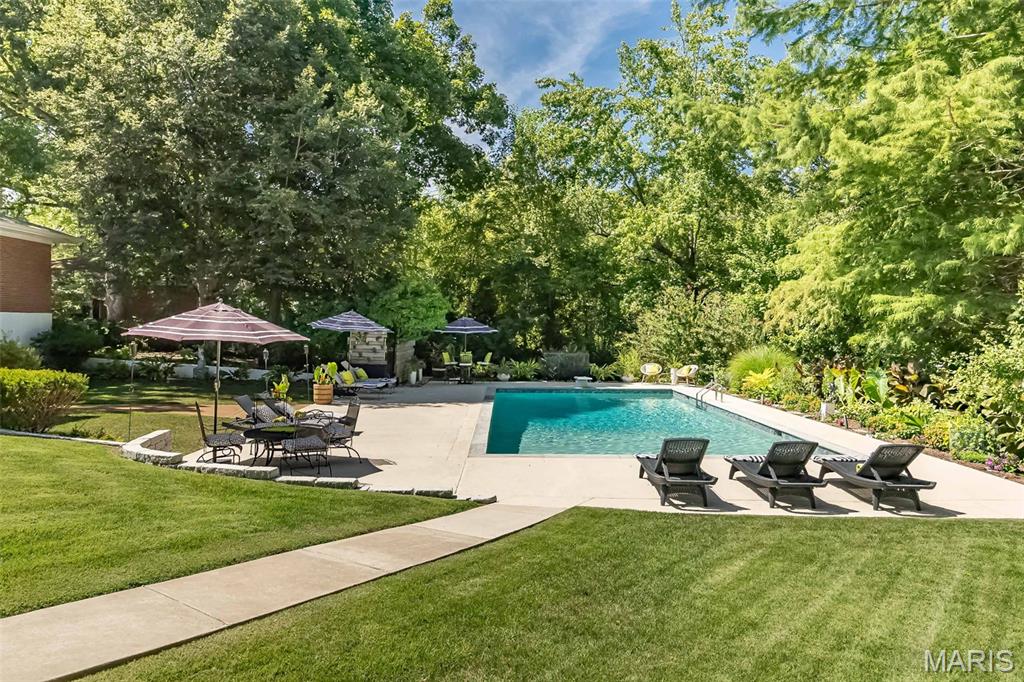 425 Gabriel Drive