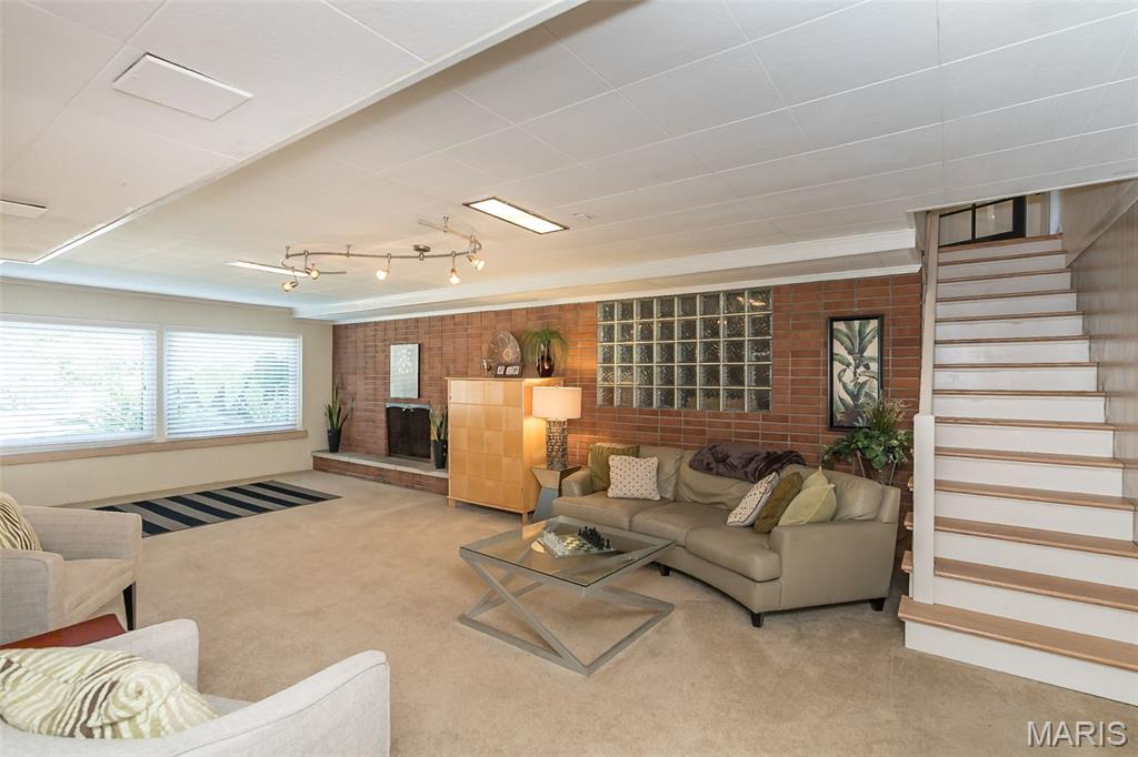 425 Gabriel Drive