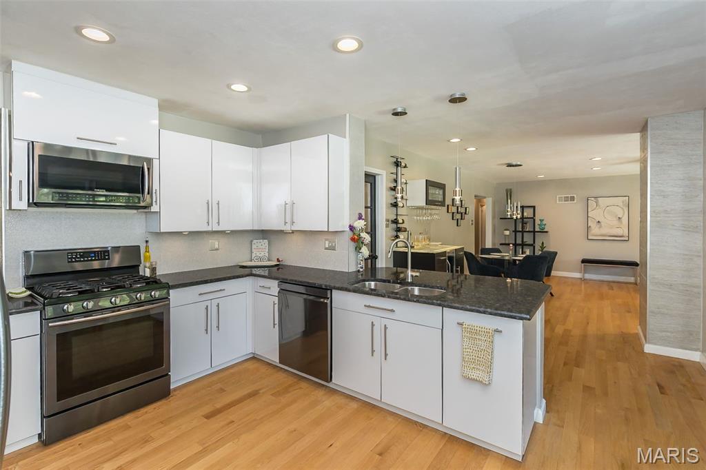 425 Gabriel Drive
