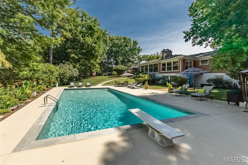 425 Gabriel Drive
