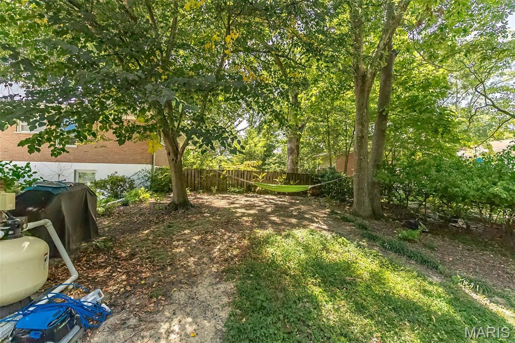 425 Gabriel Drive