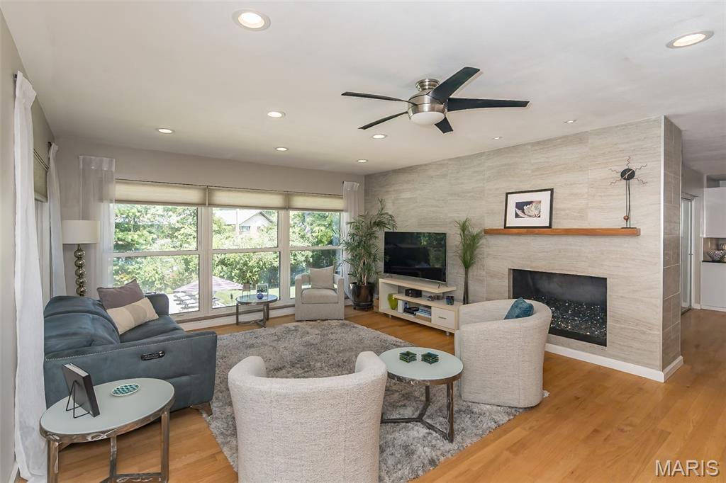 425 Gabriel Drive