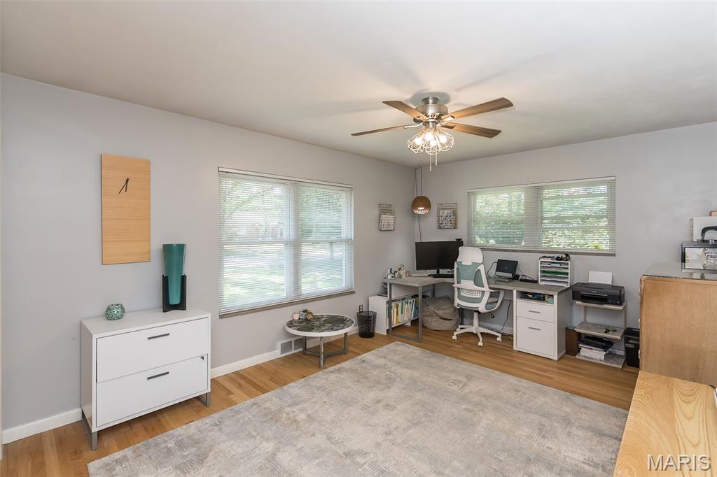 425 Gabriel Drive