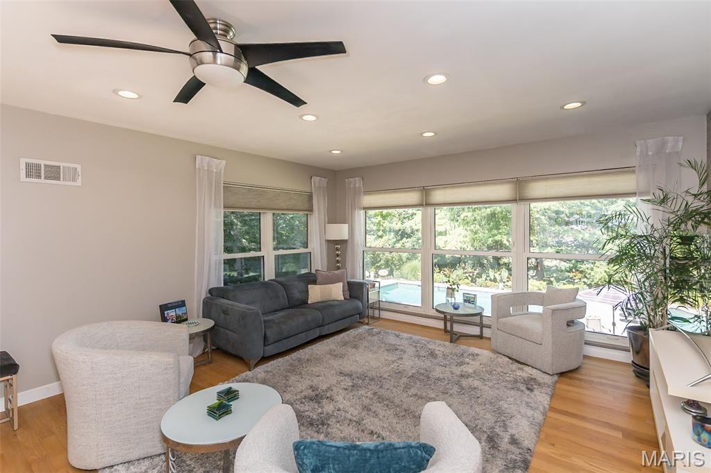 425 Gabriel Drive