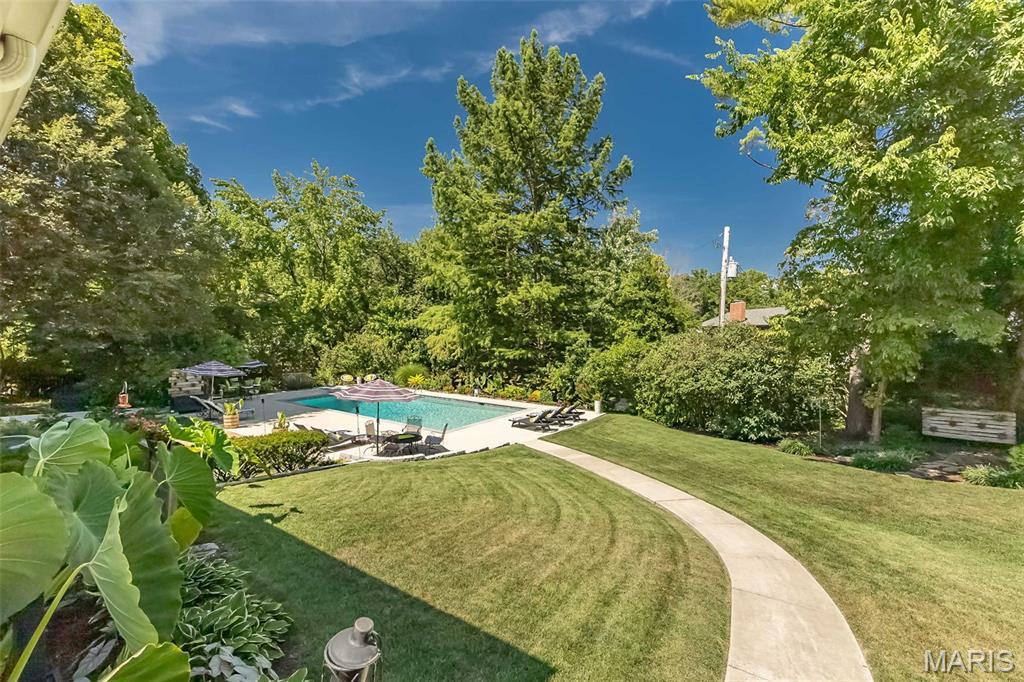 425 Gabriel Drive