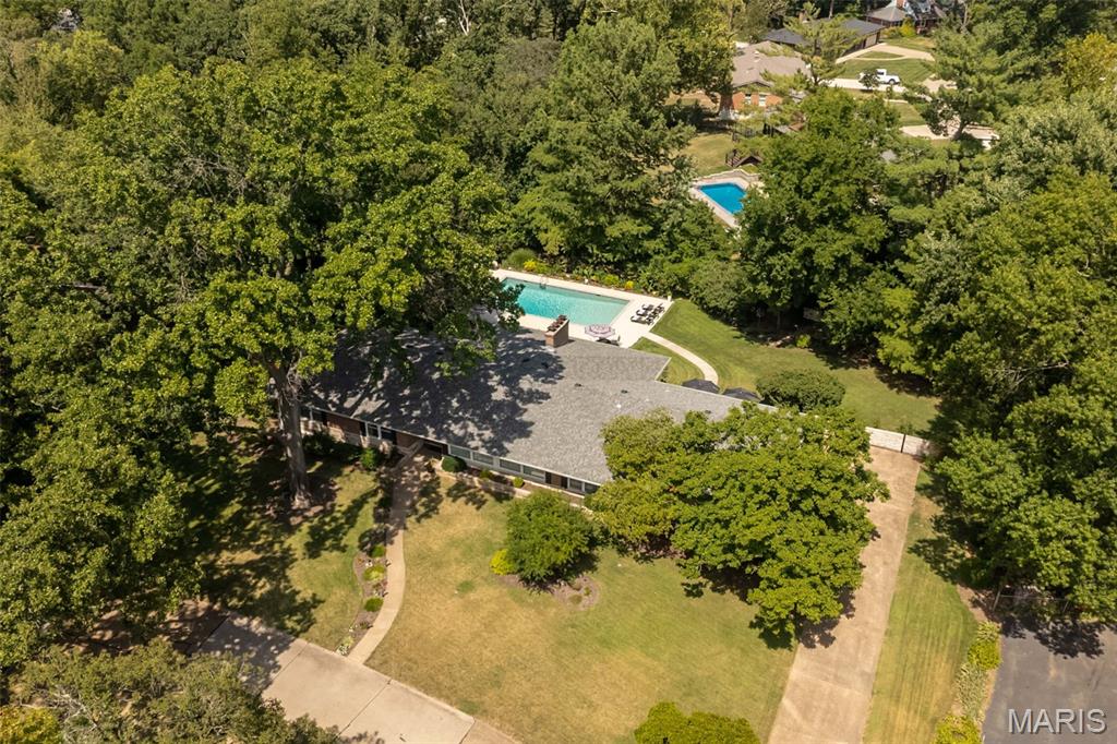 425 Gabriel Drive
