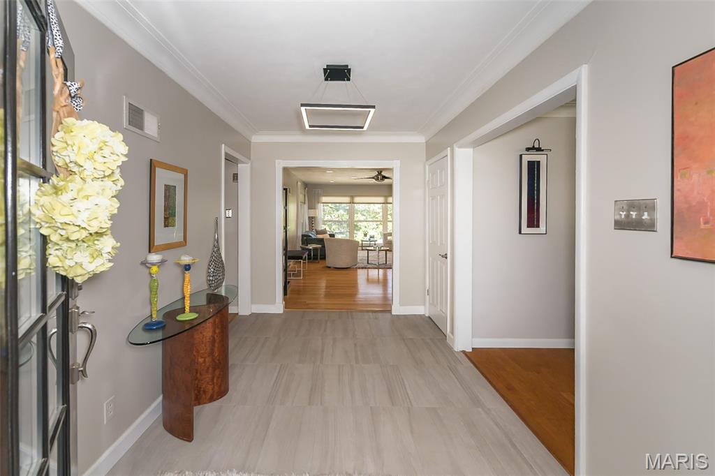 425 Gabriel Drive
