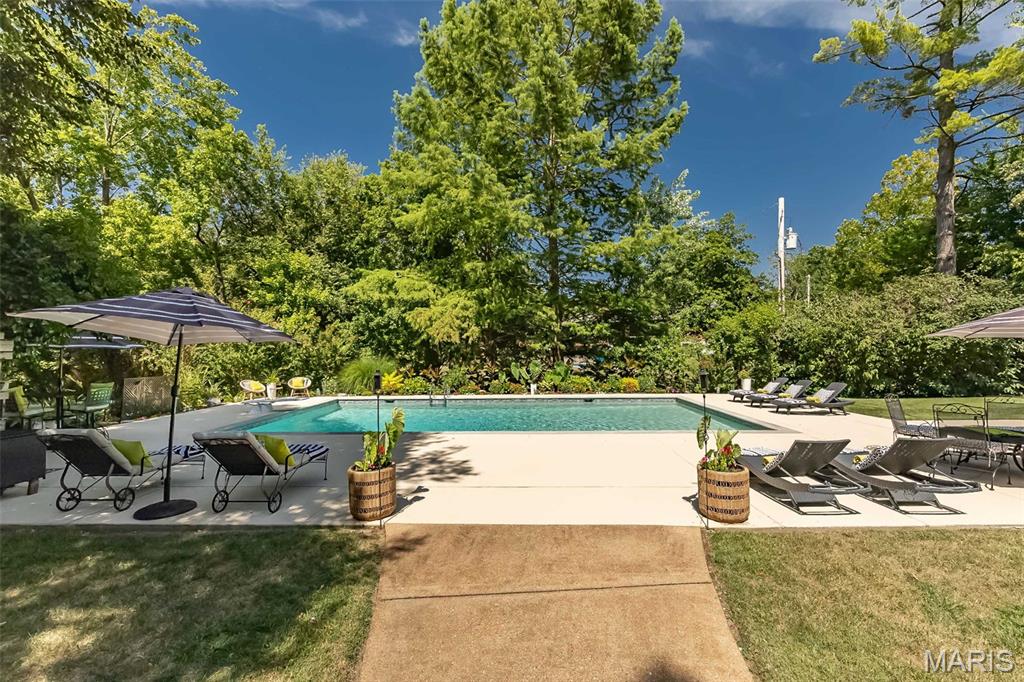 425 Gabriel Drive