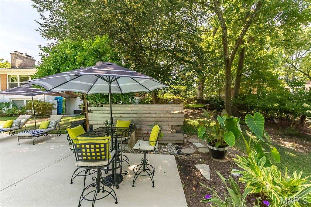 425 Gabriel Drive
