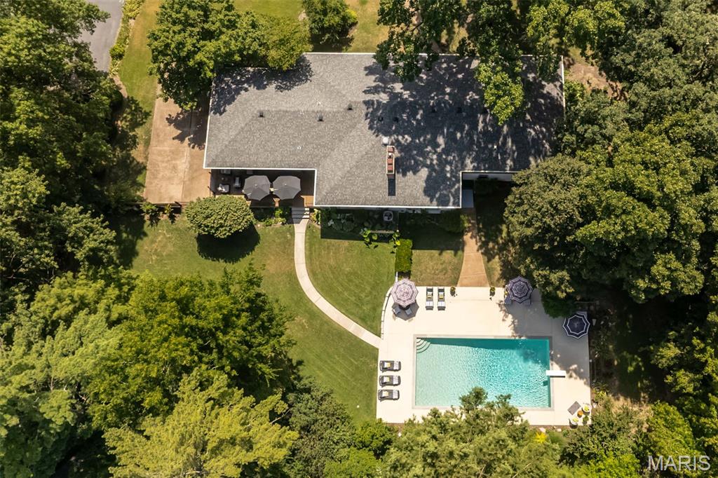 425 Gabriel Drive