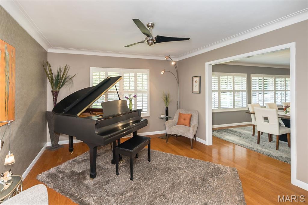 425 Gabriel Drive