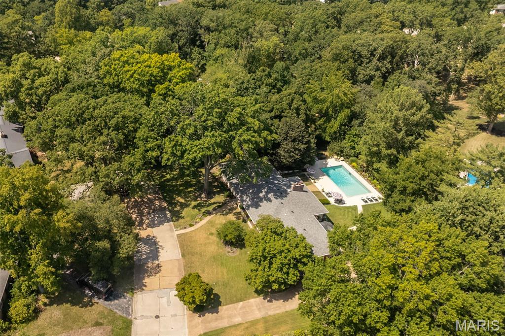 425 Gabriel Drive