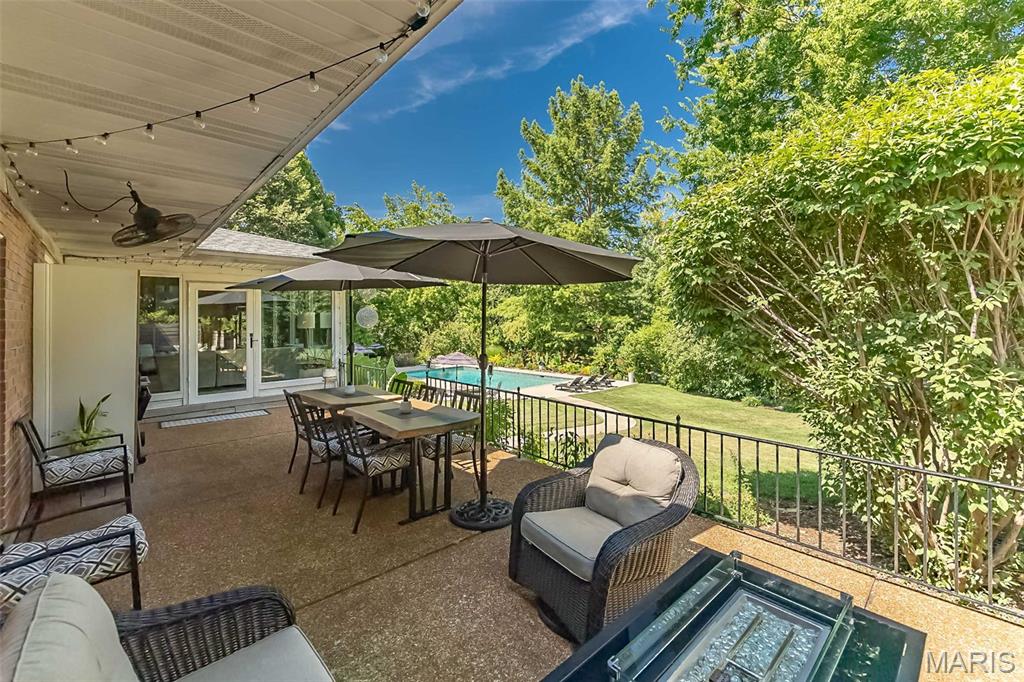 425 Gabriel Drive