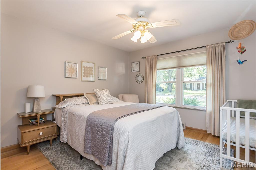 425 Gabriel Drive