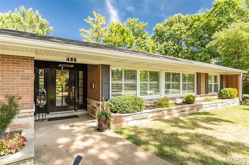 425 Gabriel Drive