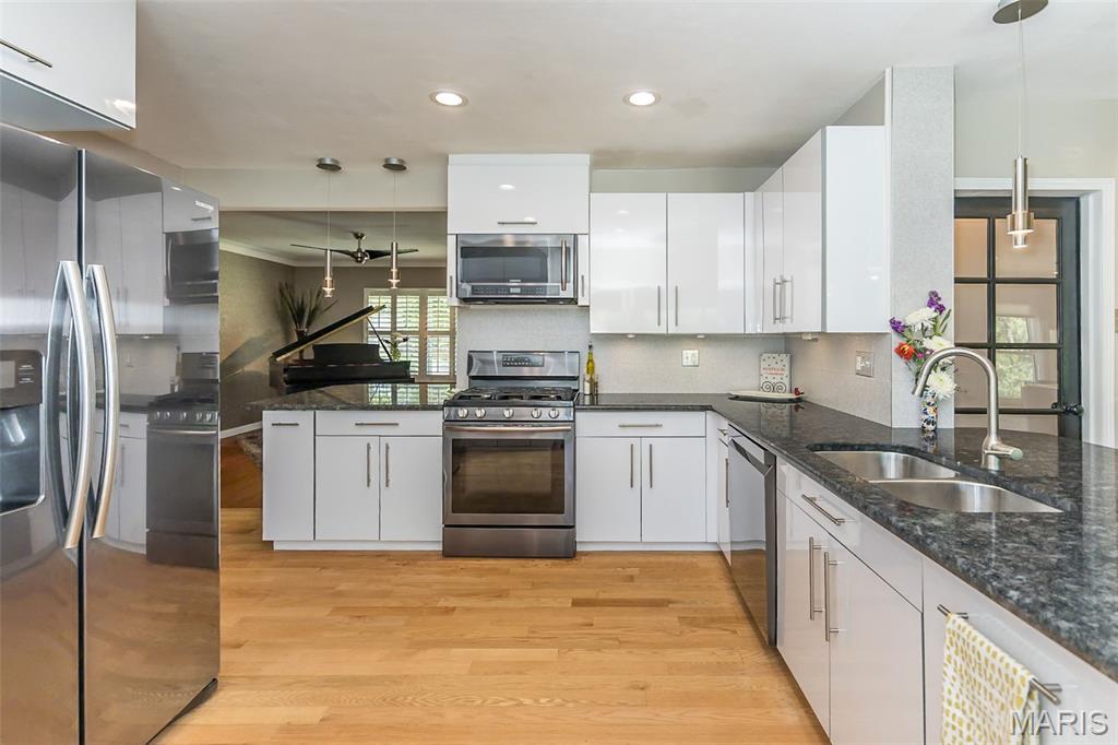 425 Gabriel Drive