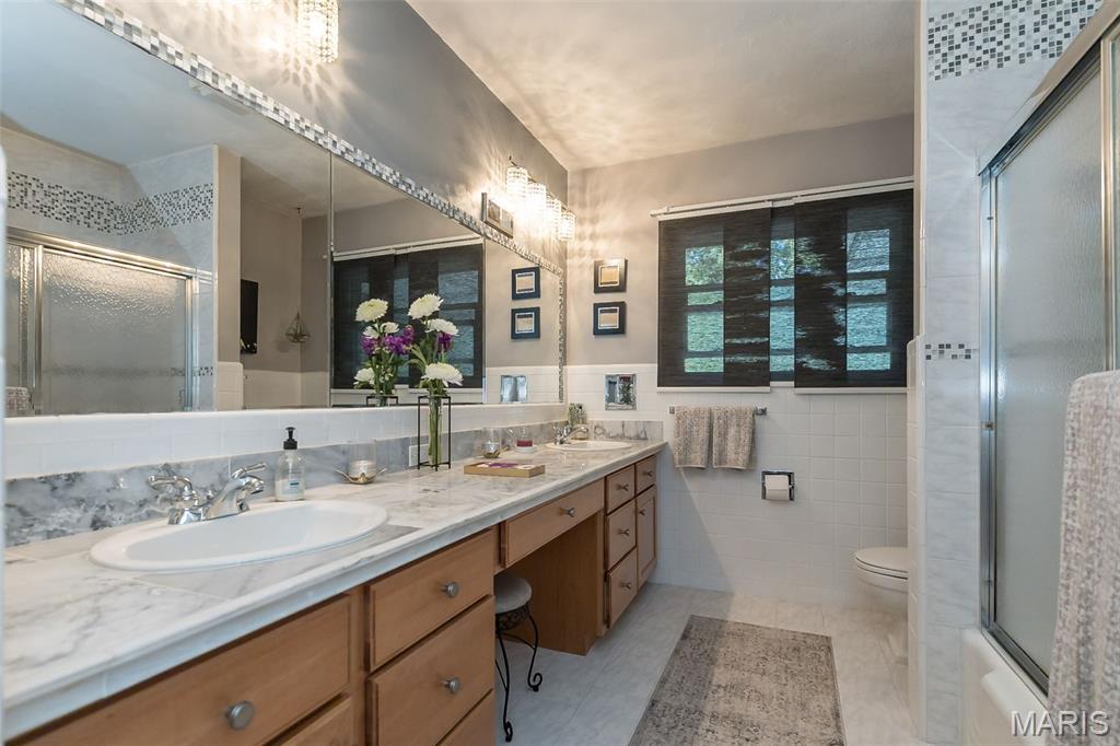 425 Gabriel Drive