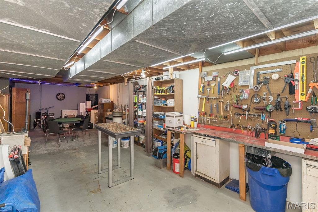 425 Gabriel Drive