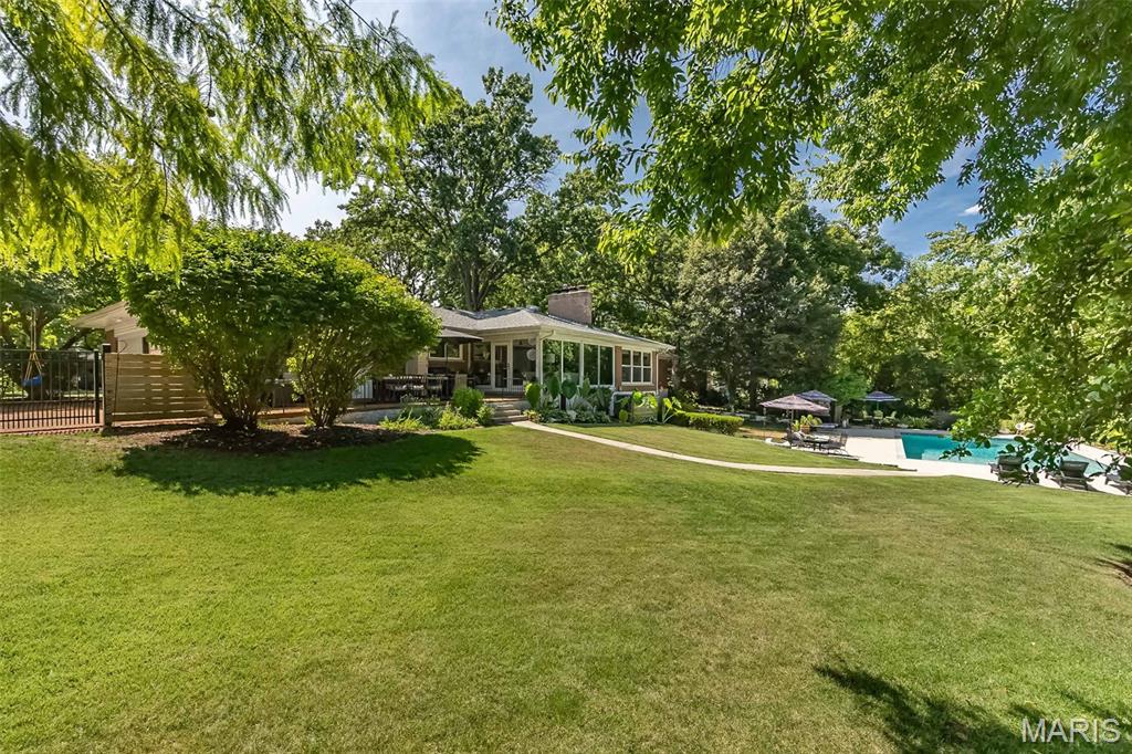 425 Gabriel Drive
