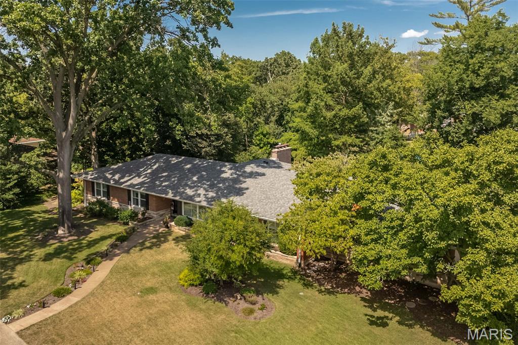 425 Gabriel Drive