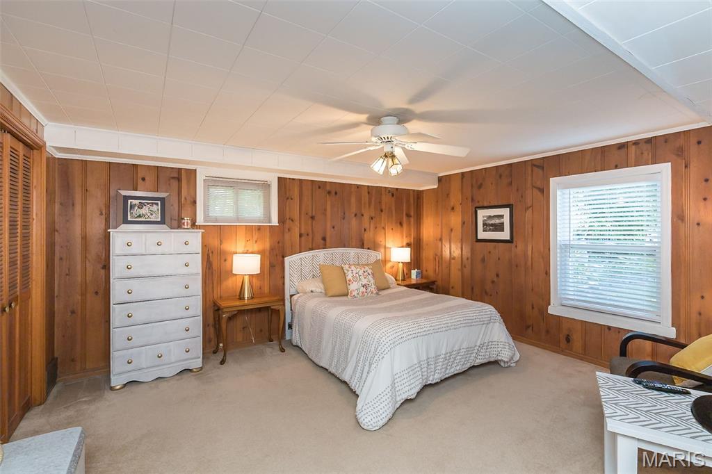 425 Gabriel Drive
