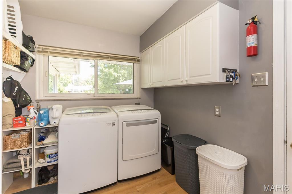 425 Gabriel Drive