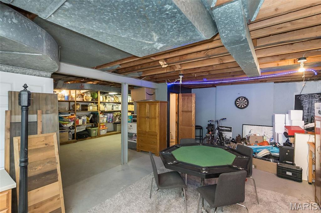425 Gabriel Drive