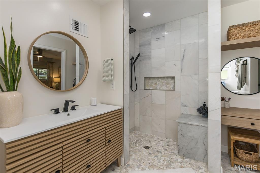 425 Gabriel Drive