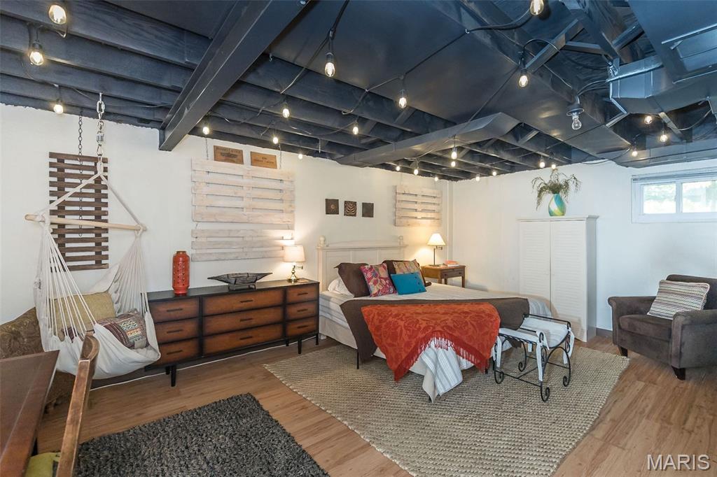 425 Gabriel Drive