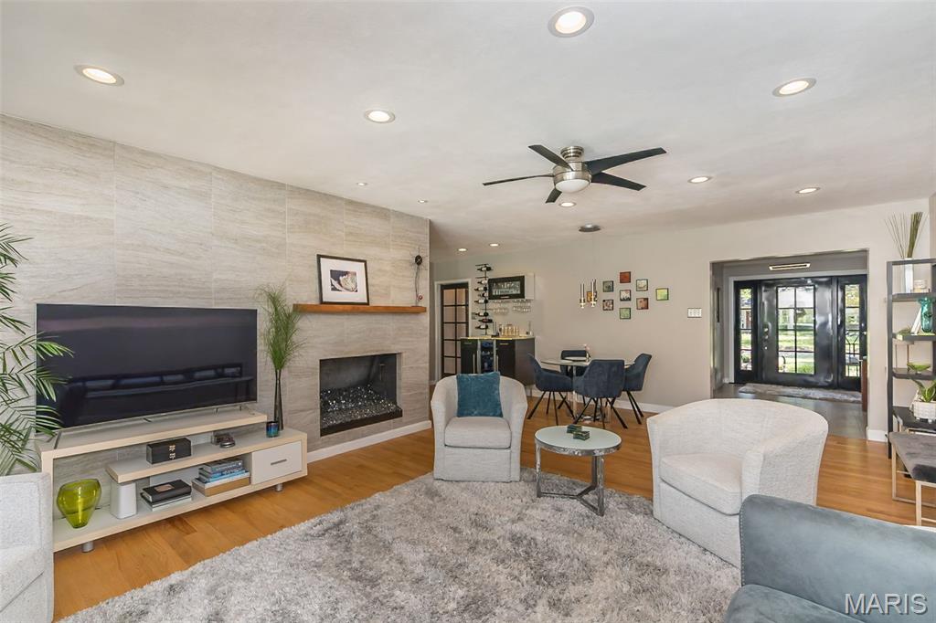 425 Gabriel Drive