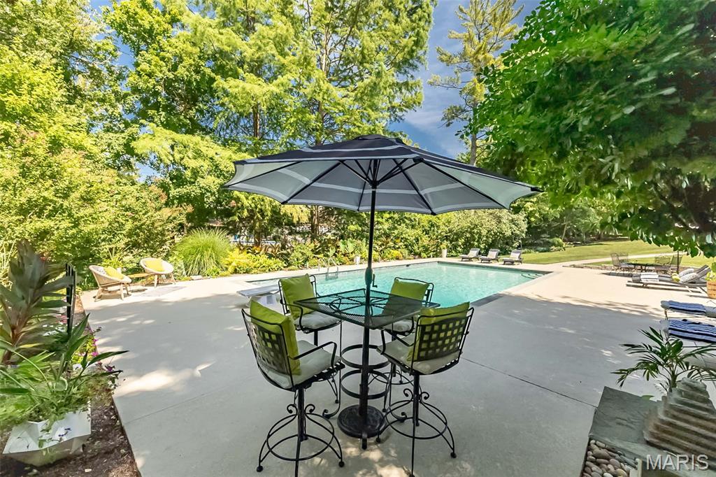 425 Gabriel Drive