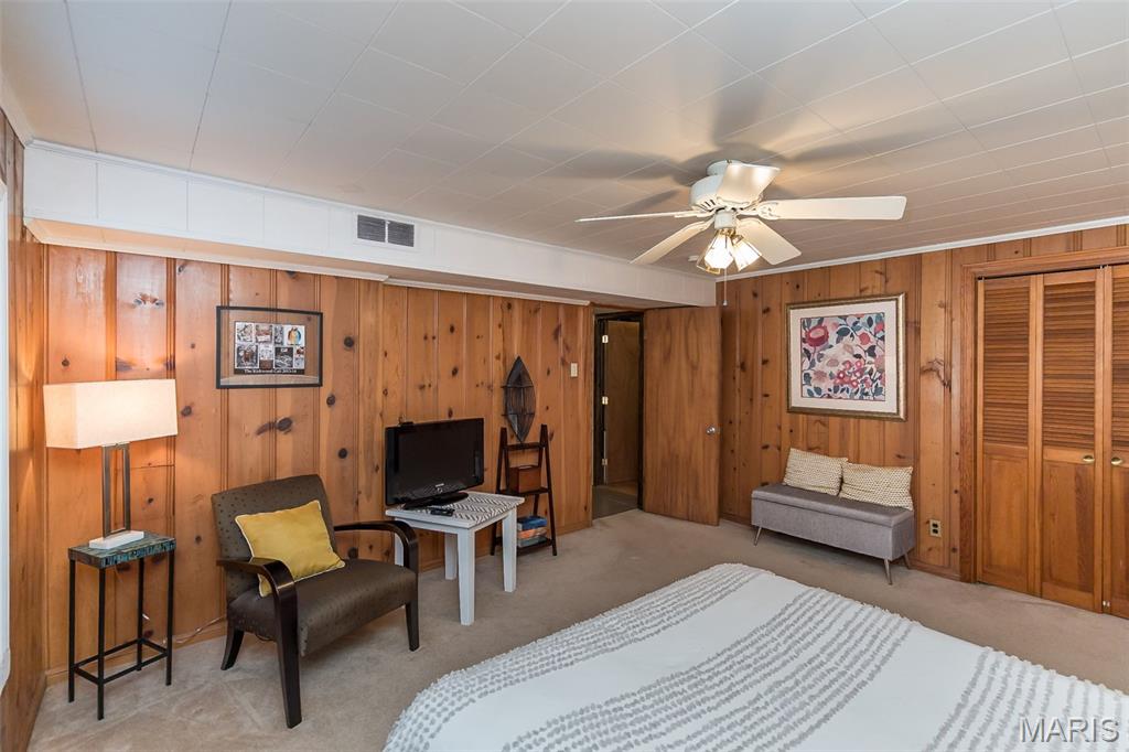 425 Gabriel Drive
