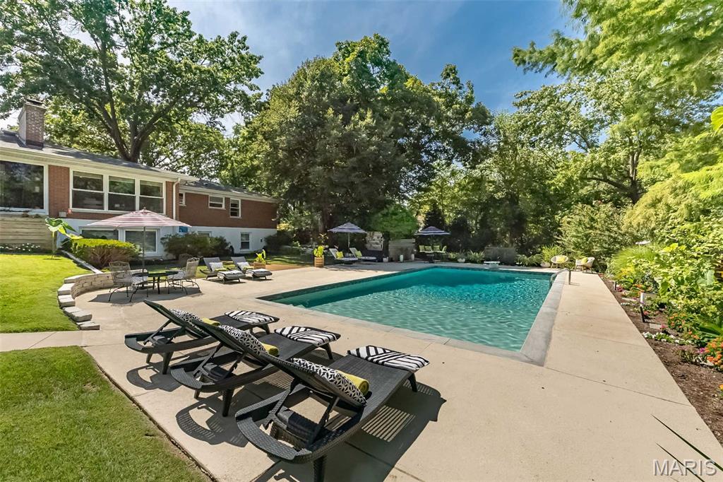 425 Gabriel Drive