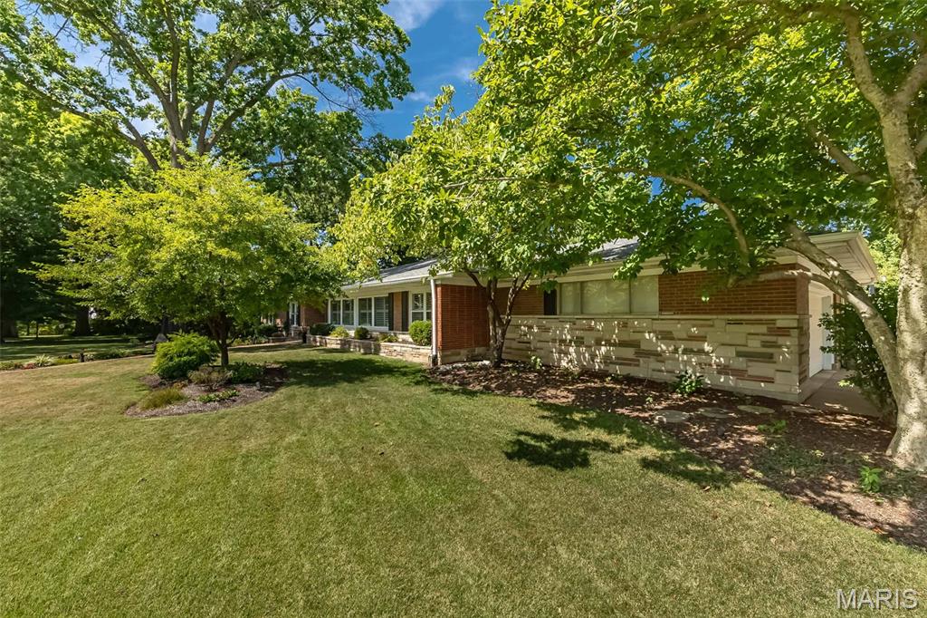 425 Gabriel Drive