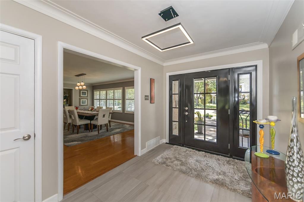 425 Gabriel Drive