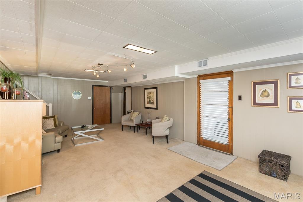 425 Gabriel Drive