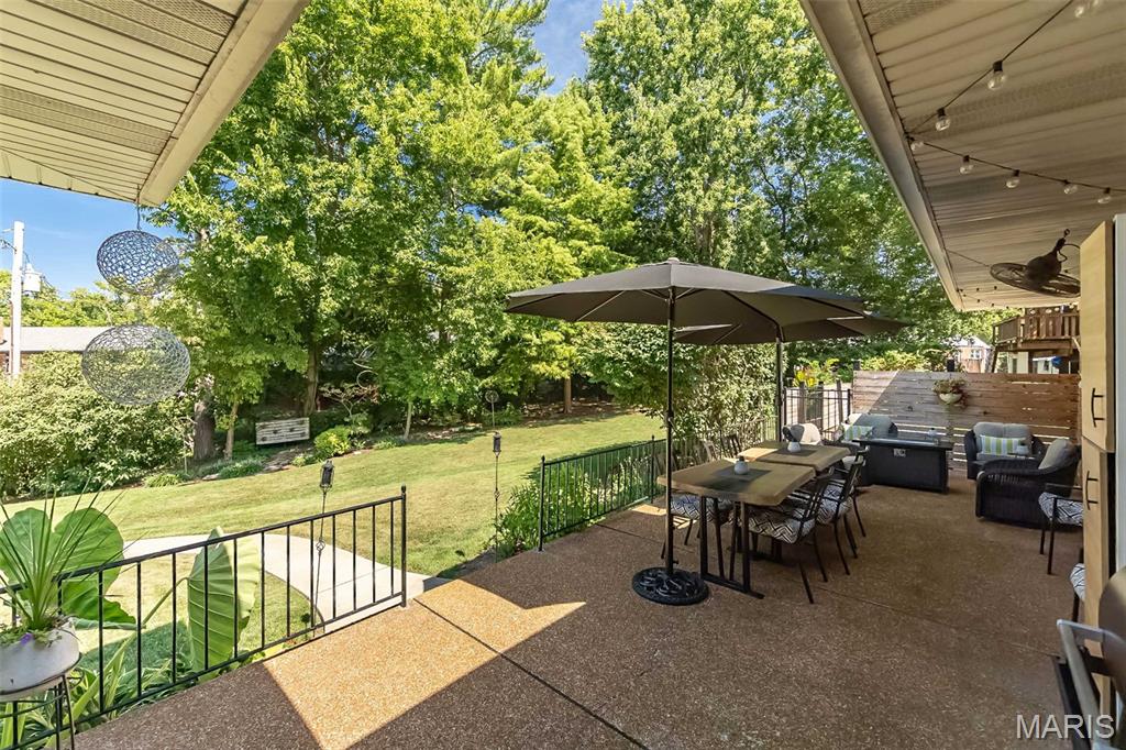 425 Gabriel Drive