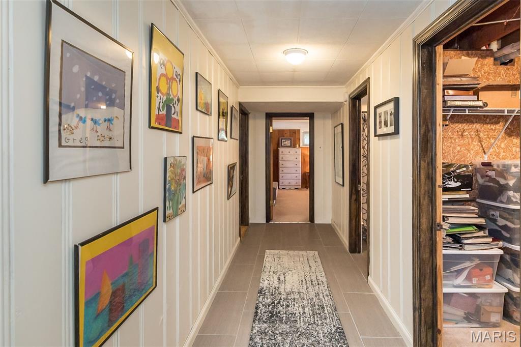 425 Gabriel Drive