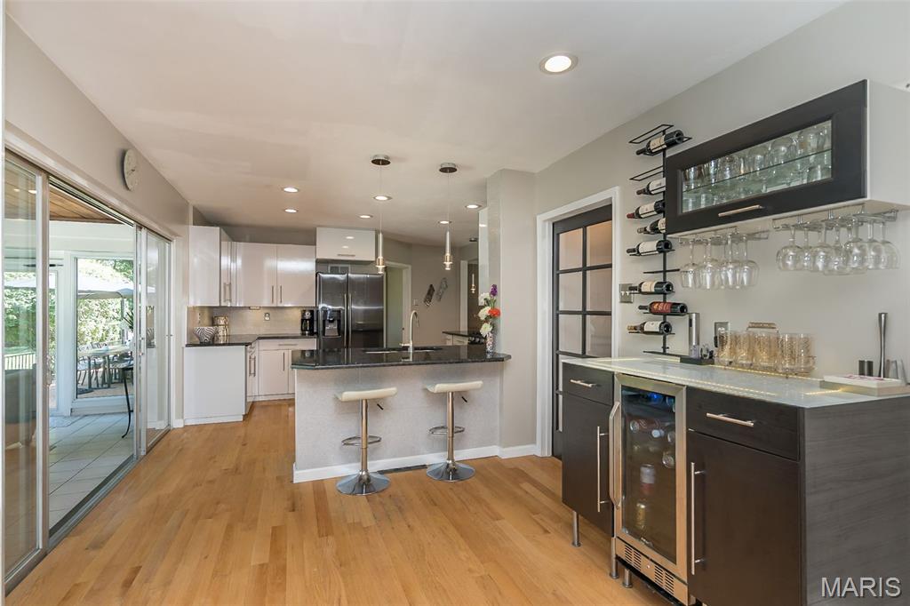 425 Gabriel Drive