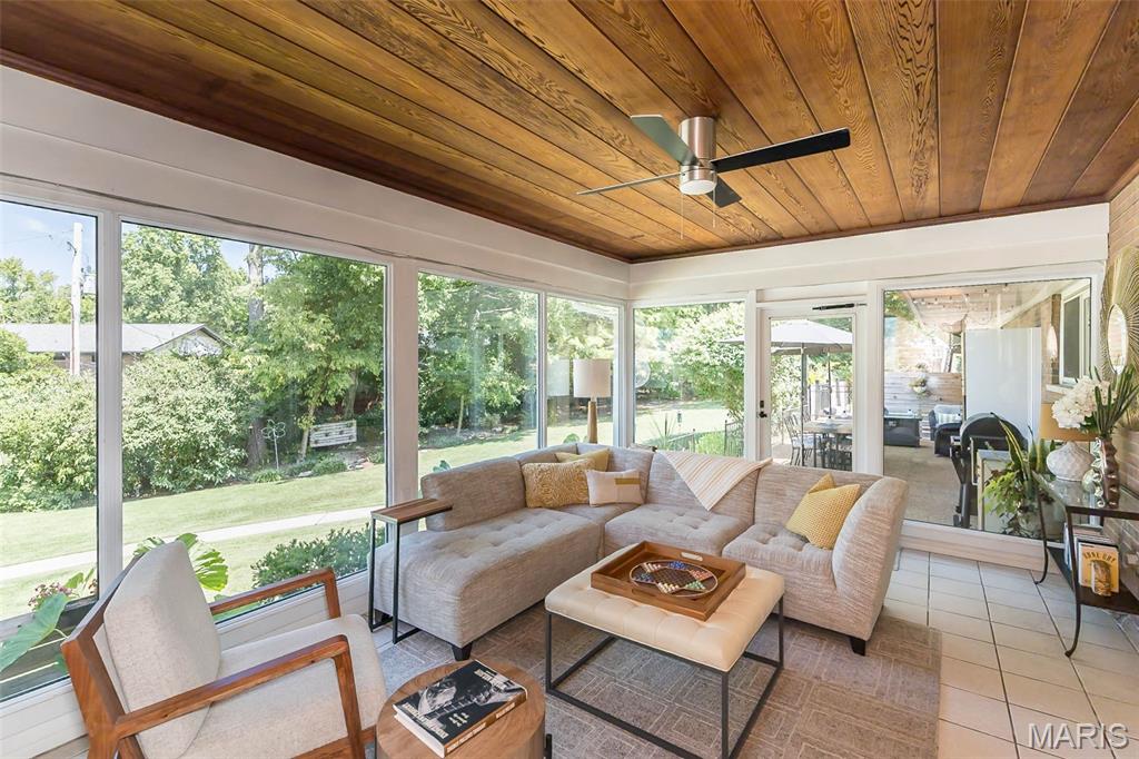 425 Gabriel Drive
