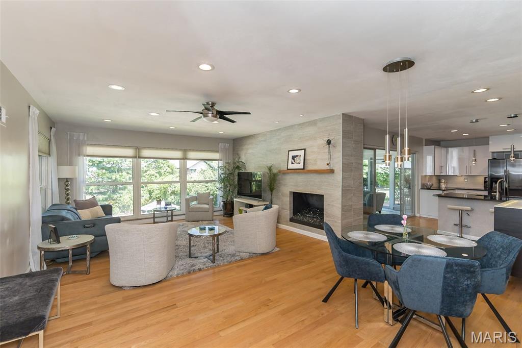 425 Gabriel Drive