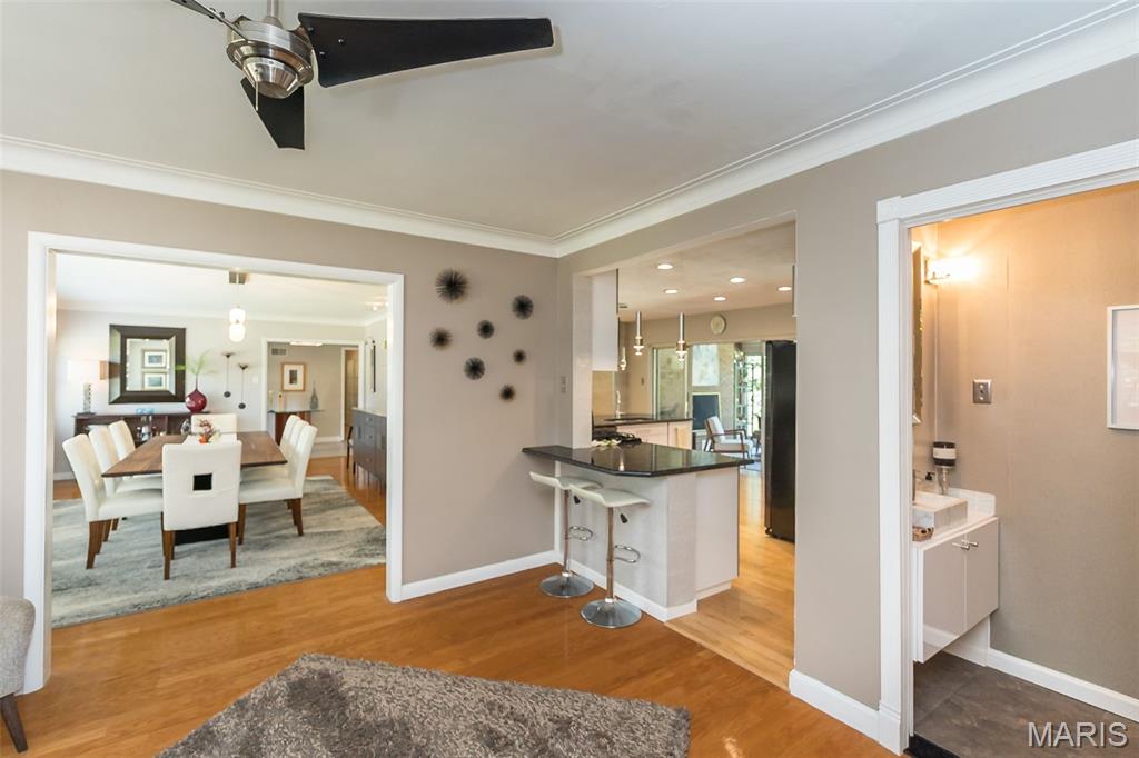 425 Gabriel Drive