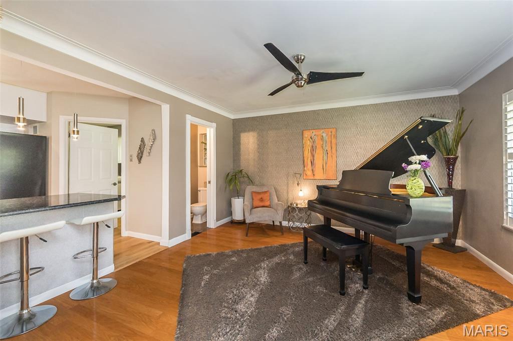 425 Gabriel Drive