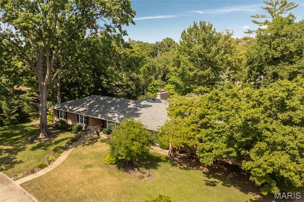 425 Gabriel Drive