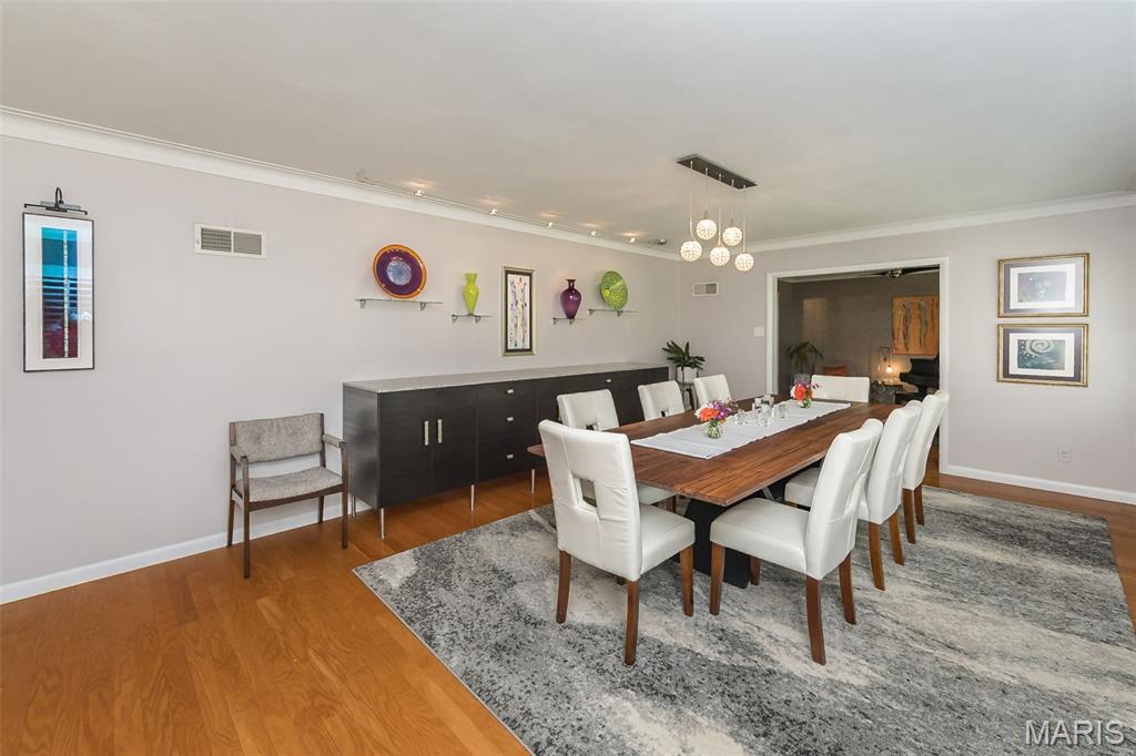 425 Gabriel Drive