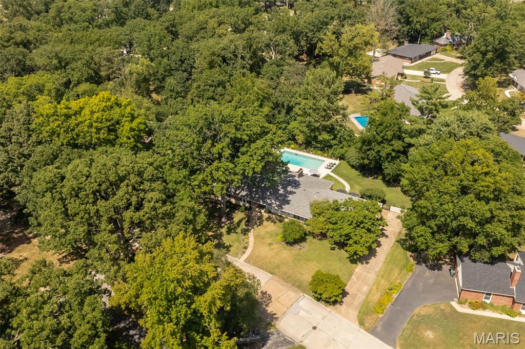 425 Gabriel Drive