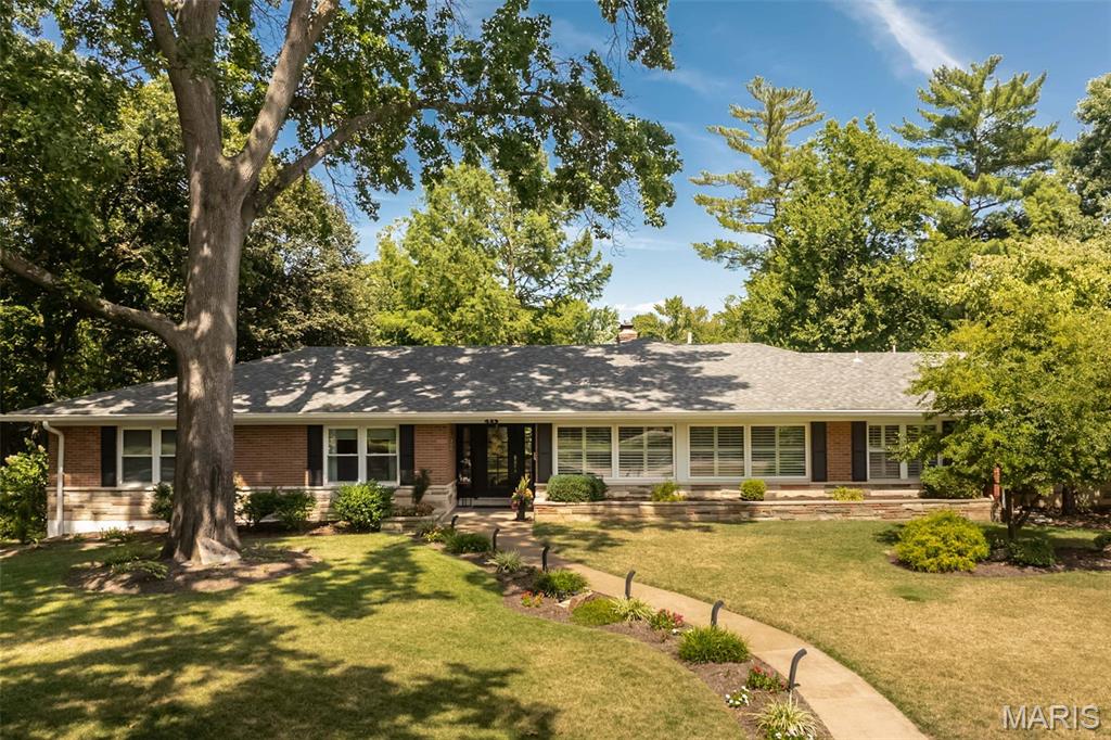 425 Gabriel Drive