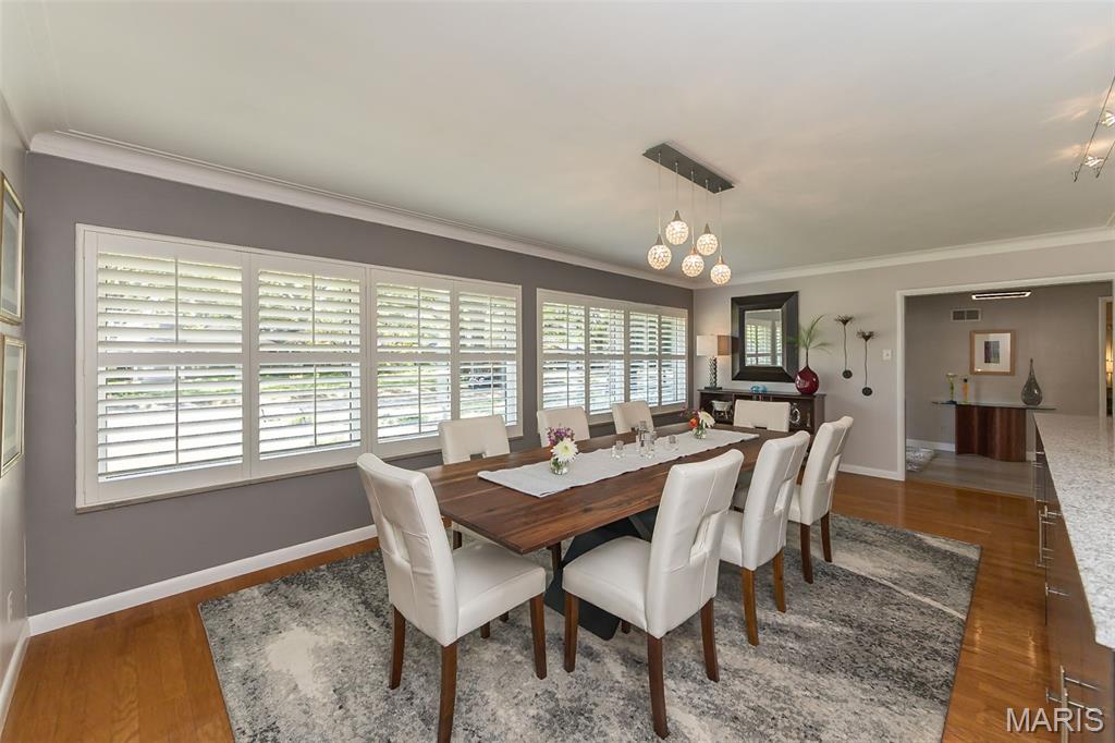 425 Gabriel Drive